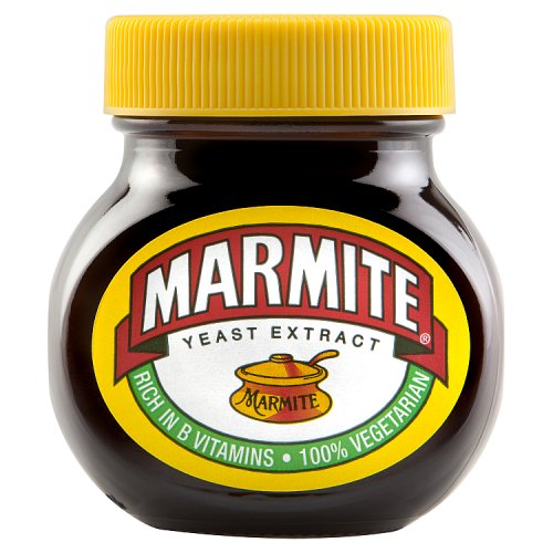 marmite.jpg